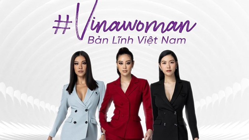 Miss Universe Vietnam 2021 extends application deadline